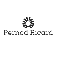 pernod ricard